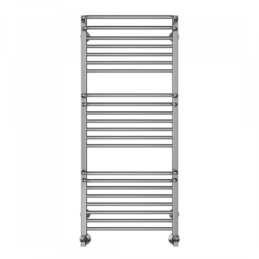Орион П22 500х1200 Полотенцесушитель TERMINUS