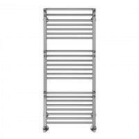 Орион П22 500х1200 Полотенцесушитель TERMINUS