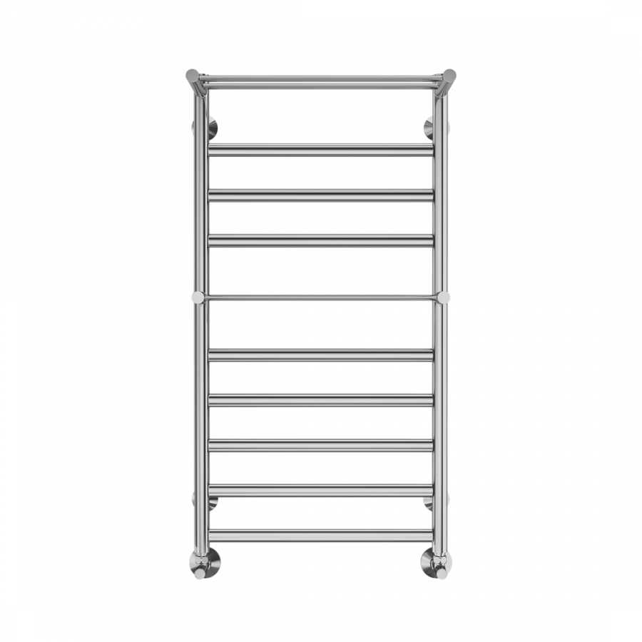 Хендрикс П10 500х1000 Полотенцесушитель TERMINUS