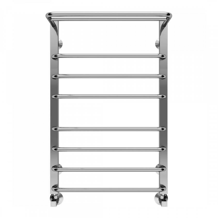 Арктур П8 500х800 Полотенцесушитель TERMINUS