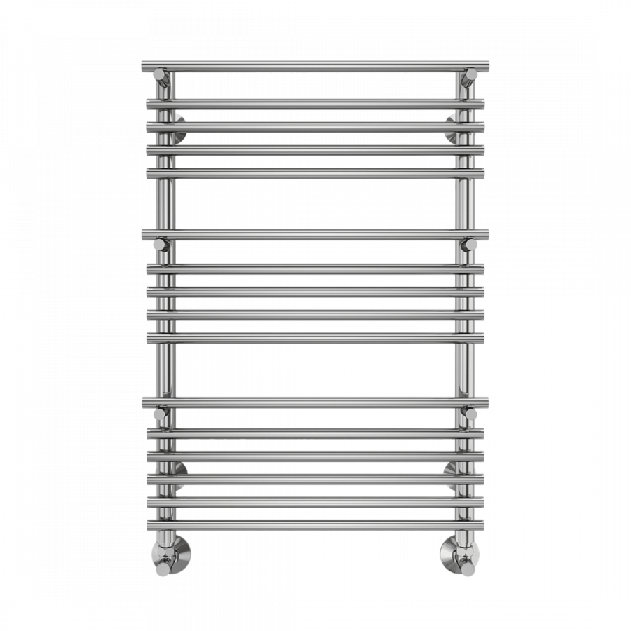 Вента люкс П16 500х800 Полотенцесушитель TERMINUS