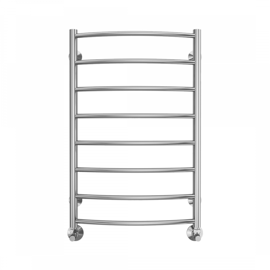 Классик П8 500х800 Полотенцесушитель TERMINUS