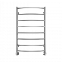 Классик П8 500х800 Полотенцесушитель TERMINUS