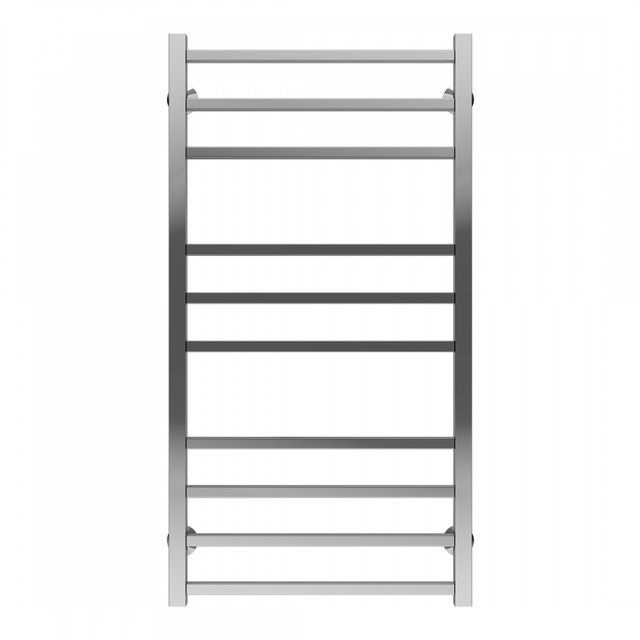 Ватикан П10 500х1000 Полотенцесушитель TERMINUS