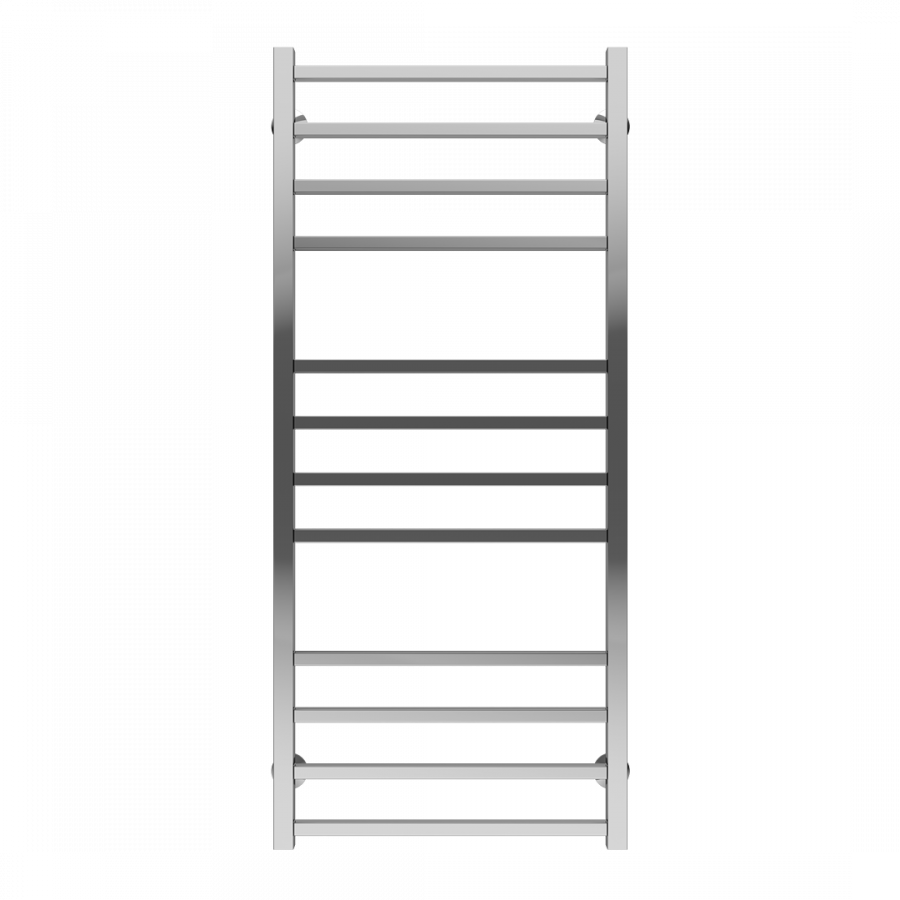 Ватикан П12 500х1200 Полотенцесушитель TERMINUS