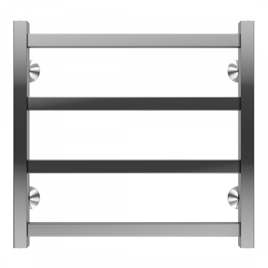 Ното П4 500х500 Полотенцесушитель TERMINUS