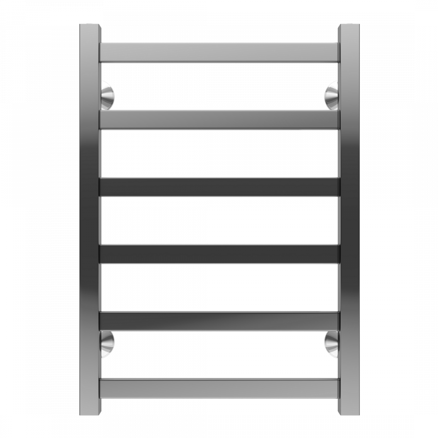 Ното П6 400х600 Полотенцесушитель TERMINUS