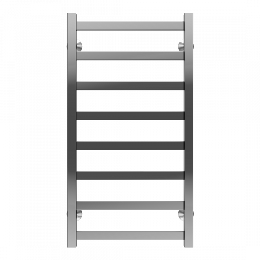 Ното П8 400х800 Полотенцесушитель TERMINUS