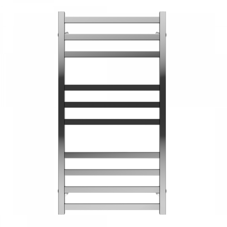 Ното П10 500х1000 Полотенцесушитель TERMINUS