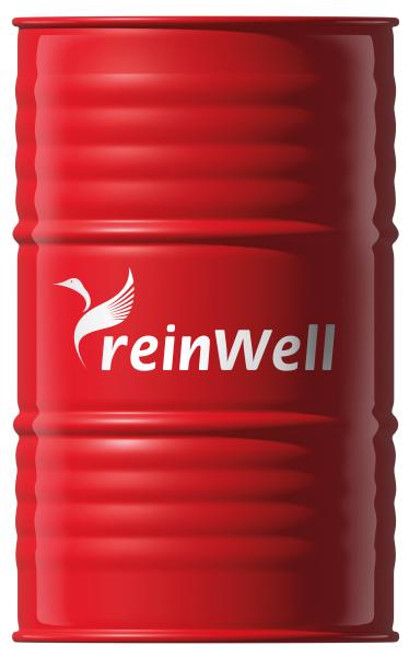 ReinWell 10W-40 CF-4, 200л