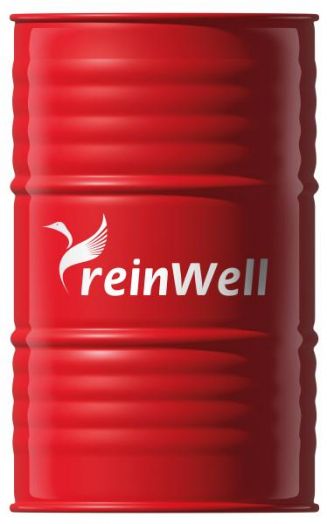ReinWell 10W-40 CF-4, 200л