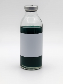 Среда для культивирования неферментирующих грамотрицательных бактерий плотная готовая к применению. 200 мл