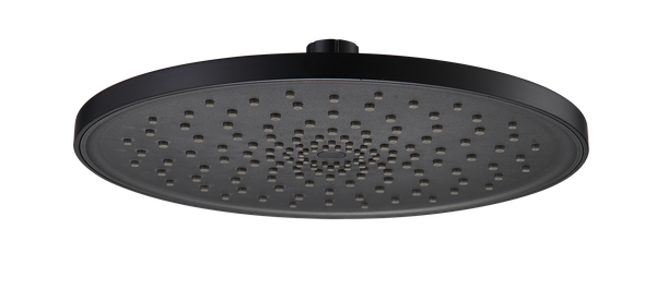 FRAP | F029-25 Qara Təpə Duşu Başlığı, yuvarlaq