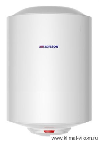 Водонагреватель THERMEX EDISSON ES 30 V