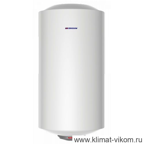Водонагреватель THERMEX EDISSON ER 100 V