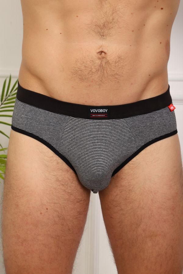 Трусы 64896 [микс]