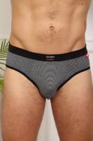 Трусы 64896 [микс]