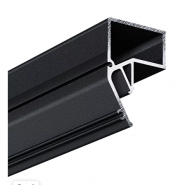 Flexy FLY 03 парящий белый (со вставкой)