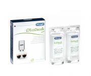 Средство для удаления накипи DeLonghi DLSC200