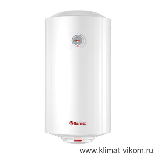 Водонагреватель THERMEX TitaniumHeat 70 V Slim