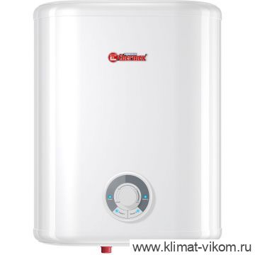 Водонагреватель THERMEX Ceramik 30 V