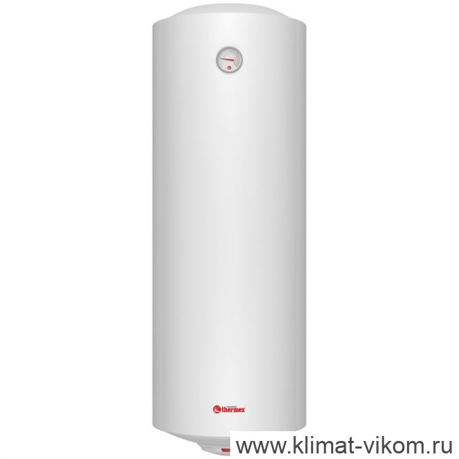 Водонагреватель THERMEX TitaniumHeat 150 V