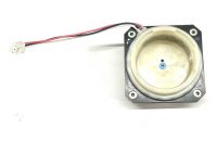 33.4123.3000 Молочный миксер WMF без датчика