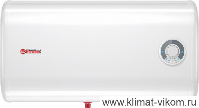 Водонагреватель THERMEX Ceramik 100 H