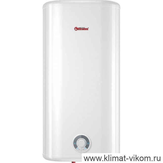 Водонагреватель THERMEX Ceramik 80 V