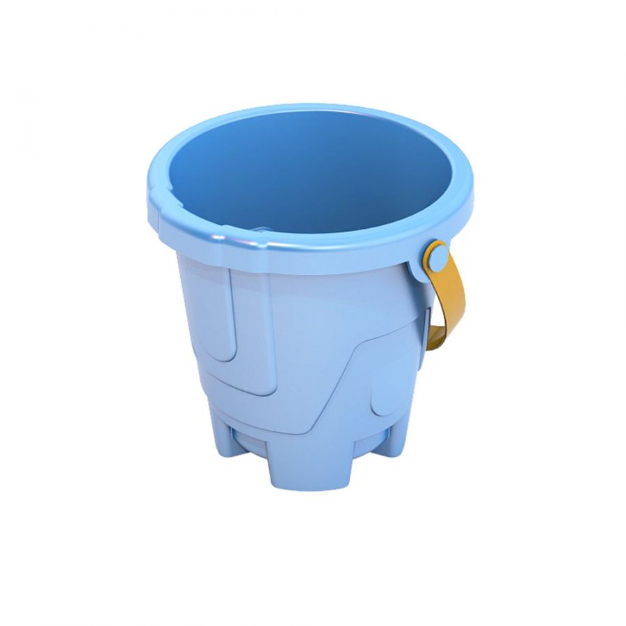 Ведро "Крепость"