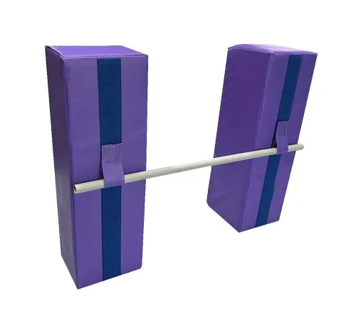 Спортивный модуль «Прыг-скок»