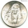 Мексика 100 песо 1978
