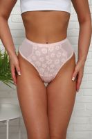 Трусы 64917 [пудра]