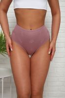 Трусы 64916 [кофе]