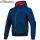 Alpinestars Moblast WP blue