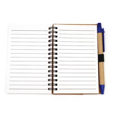 эко блокноты в москве