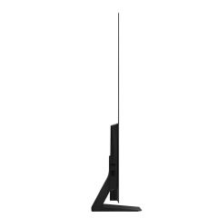 Толщина панели Samsung QE65S90FAEXRU, ультратонкий OLED-дизайн