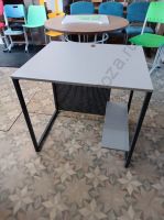 Стол Компьютерный одноместный