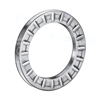 Подшипник AXZ 84061