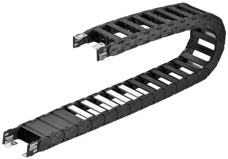 Энергоцепь 68.075.150.0