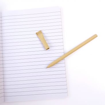 сувенирная продукция для выставки