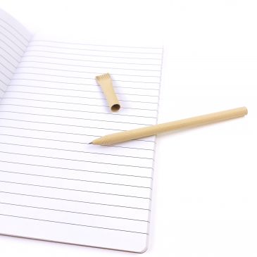 сувенирная продукция для выставки