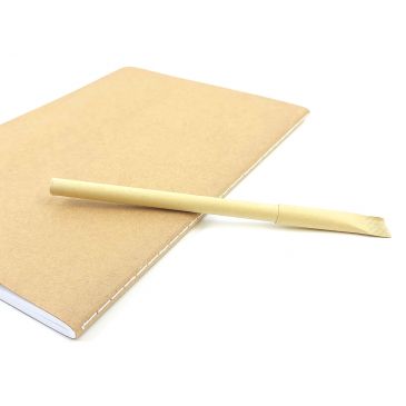 сувенирная продукция для выставки