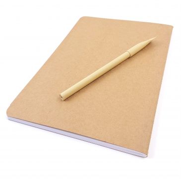 сувенирная продукция для выставки