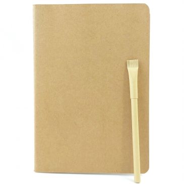 сувенирная продукция для выставки