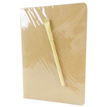 сувенирная продукция для выставки