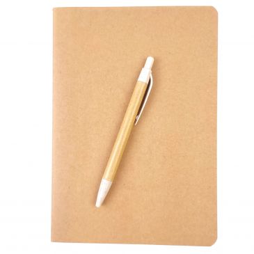 эко блокноты в москве