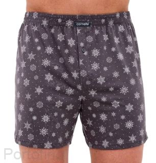 016-25 Трусы семейные