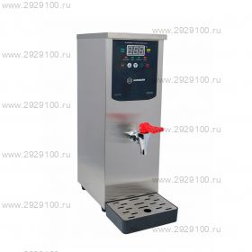 Электрокипятильник Hurakan HKN-HVZ22