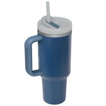 термокружки оптом в казани